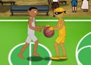 World Basketball Cup