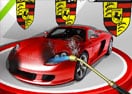 Smash Carrera GT