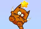 Fly Kitty Fly