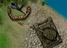 Tank Storm 3