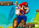 Mario Adventures 2