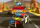 Hit Dodge Zbang