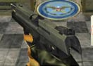 Counter Strike Lite