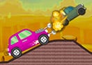 Car Despoiler