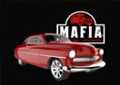 Mafia Driving Menace