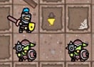 Knight Slider