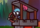 Sentry Knight 2