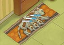 Baby Pet Nursery