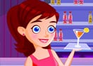 Cocktail Frenzy