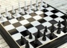 Chess 3D