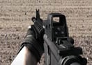 Ultimate Defender 2