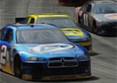 3D Racing Turbo 2015