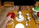 Tea Party Simulator 2014