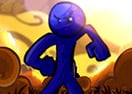 Slush Tile Rush