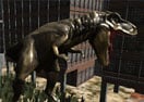 Dino Parking