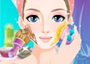 Princess Body Spa