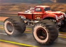Truck Attack