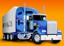 Tune Your Truck