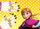Anna Manicure