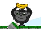 Rustled Jimmies