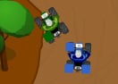 Quad Squad 2
