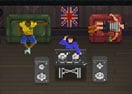 Party Hard