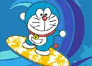 Doraemon Save Earth