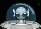Escape From The Aliens
