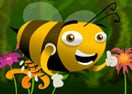 Math Buzz