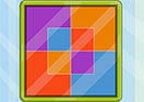 Four Color