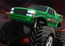 Monster Truck Assault