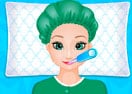 Elsa Stomach Care