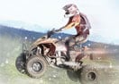 Storm ATV Racing