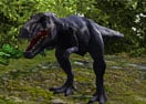 Run Dino Run