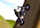 Moto Trix Sports 3D