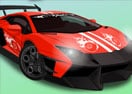Fix Your Sports Car