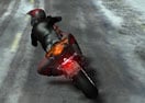 Winter Moto