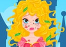 Princess Royal Date