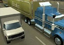 Truck Difference