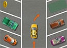 Parking Mania