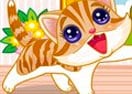 Neko Neko