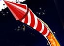 Sky Blaster