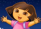 Dora Shoes Collections