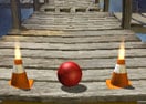 Keep Rolling: Islands