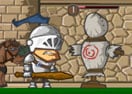 Castle Knight