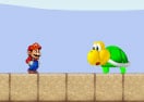 Super Mini Mario
