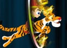 Funny Circus