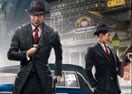 Mafia Driver: Omerta