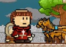 Shop Empire 3