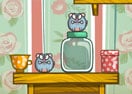 Rats Invasion 2
